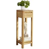 Livetastic STOLPIČNO STOJALO ZA ROŽE | Shoptok.si