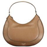  ženska hobo torba 36x23x9 cm smeđa Cijene