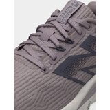 New Balance Tekaški čevelj 'Propel V5' antracit / mauve | Shoptok.si