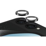 PanzerGlass Samsung Galaxy Z Flip6 Black Rings za kamero, (21257740) Cene