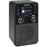 Technisat DigitRadio 317 schwarz | shoptok.hr