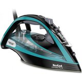 Tefal pegla na paru FV9844E0 # Cijene
