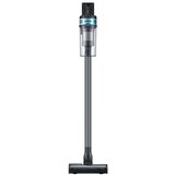  Usisavač bez kabla Samsung VS20B75AGR1/GE Crna 550 W 200 W | shoptok.hr