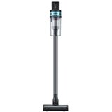  Vertikalni sesalnik Jet75E Pet VS20B75AGR1/GE, (5000368567) | Shoptok.si