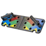 Fitway 289-Tabla za sklekove LK | Eponuda.com