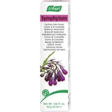 Gabezova krema Symphytum - 30 g