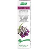 A.Vogel Gavez Symphytum krema - 30 g u