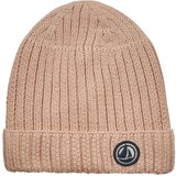 Petit Bateau BONNET Ružičasta Cijene