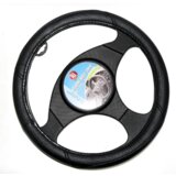 Olimp Sport Navlaka volana pax sky car | ePonuda.com