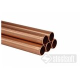  bakarna cev tvrda 22*1 | ePonuda.com
