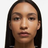 Inglot Peptide Lifting Eye Concealer tekoči korektor odtenek 208 Melon Beige 4.6 ml | Shoptok.si