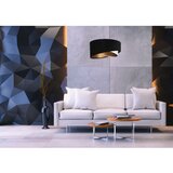  Luster na sajli GALAXY 1xE27/60W/230V | Eponuda.com