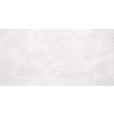 TILEZZA KER.PL. BOTTEGA BIANCO 120X60 RETT | Eponuda.ba