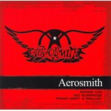  Aerosmith - Collections | Eponuda.com