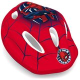 Seven dječja kaciga Spider-Man Cijene