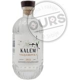 Frug Kalem Vilijamovka 0,7L Cene