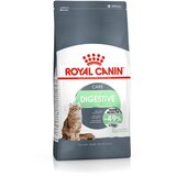 Royal Canin digestive care - hrana za mačke sa osetljivim varenjem (400g, 2kg, 10kg) 2kg Cene