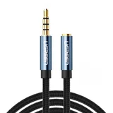 AV118 M. 3.5mm na F. produžni aux kabl ( 40675 )