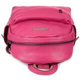 Beltimore P1561996 sarena | shoptok.hr