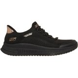 Skechers Bobs Squad 4 patike | Eponuda.com