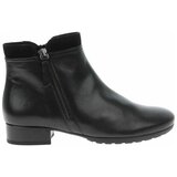 Gabor 3271857 Crna | shoptok.hr