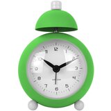Karlsson Budilka ø 9 cm Chaplin – | Shoptok.si