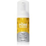 Benefit The POREfessional Tight 'n Toned Mini tonirana pena za glajenje kože in zmanjšanje por 60 ml Cene