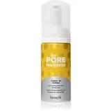 The POREfessional Tight 'n Toned Mini tonirana pena za glajenje kože in zmanjšanje por 60 ml