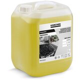 Karcher čistilo, PressurePro, RM81 10L alkalno, 6.296-123 u