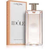 Lancôme Idôle toaletna voda za ženske 100 ml | Shoptok.si