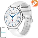 Colmi PAMETNA URA L10 ZA ANDROID IOS ŠPORT FITNES MERITEV AKTIVNOSTI, (5000010966) | Shoptok.si