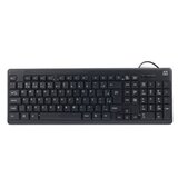 Jetion jt DKB077 yu tastatura Cene