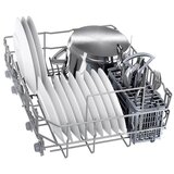 Bosch SRV2HKX39E ugradna sudomašina | ePonuda.com