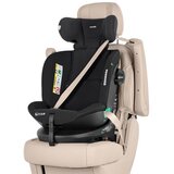 Carrello dječja autosjedalica SIRIUS 40-150cm Cijene