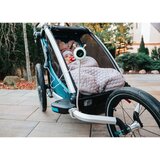 Copen KIDO KD2010 Digitalni video monitor za bebe 1 kom | shoptok.hr