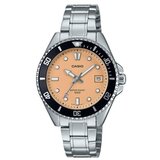 Casio Collection muški sat ( MDV-10D-4A2 ) cene