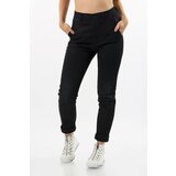 Diesel Trousers - SLIM-CHINO F TROUSERS black | Shoptok.si