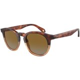 Giorgio Armani Naočare za sunce AR 8192 6034B2 | ePonuda.com