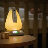 Shnuggle Prijenosna noćna lampa Moonlight PLUS | shoptok.hr