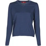 OWOXOL Blue