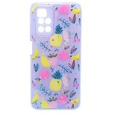  Maska za telefon FASHION CASE 13 za Xiaomi Redmi 10 DZ2, Ljubičasta | Eponuda.com