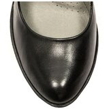 Maciejka 0262901001 Crna | shoptok.hr