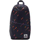 Reebok Nahrbtniki EC5424 pisana Cene