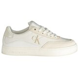 Calvin Klein Jeans yw0yw01585 sarena | shoptok.hr