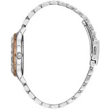 Lee Cooper RUČNI SAT LC06892.560 | shoptok.hr