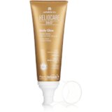 Heliocare 360° Body Glow SPF50+ | Eponuda.ba