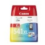Canon 1LB CL 541XL barvna črnilna kartuša | Shoptok.si