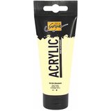 Akrilna boja Solo Goya Acrylic 100 ml 36 Ivory