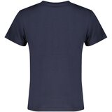 North Sails SHORT SLEEVED T-SHIRT FOR CHILDREN BLUE | Shoptok.si