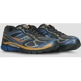 Saucony GUIDE 7 Tamno plava | shoptok.hr